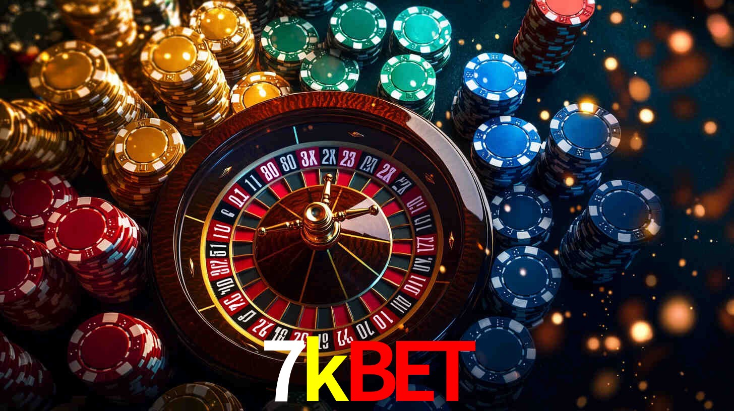 Ofertas Imperdíveis na 7kbet: Promoções e Bônus Que Valem a Pena