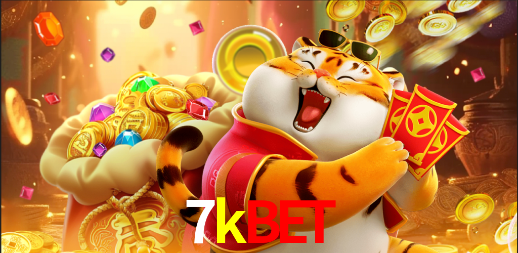 7kbet,7kbet app
