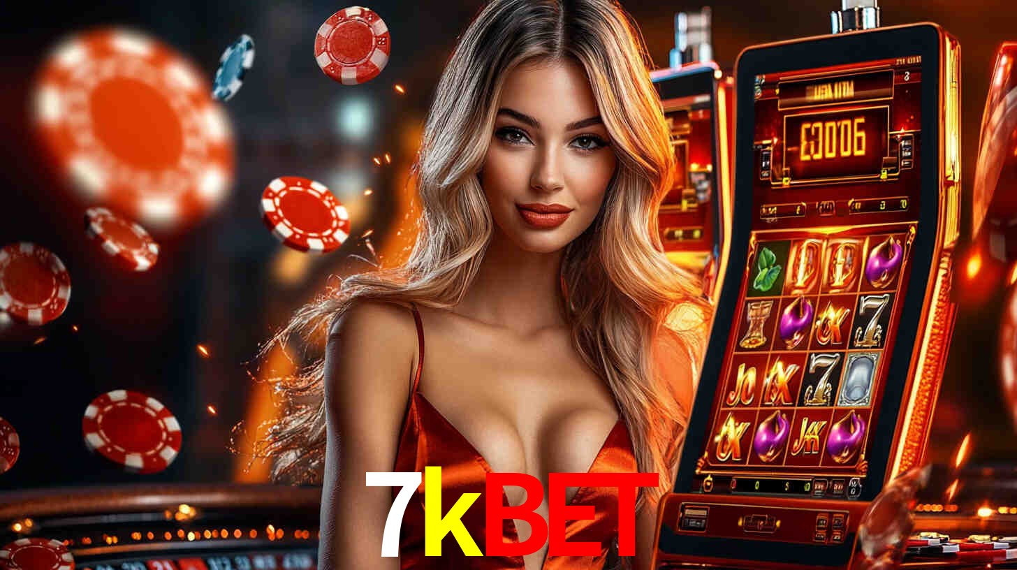 7kbet app