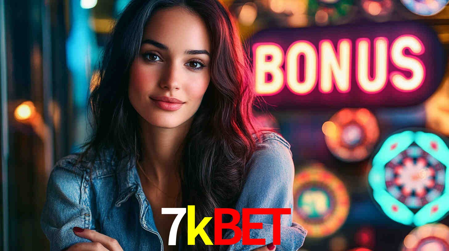 7kbet app