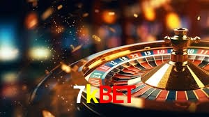 7kbet Certificado eCOGRA