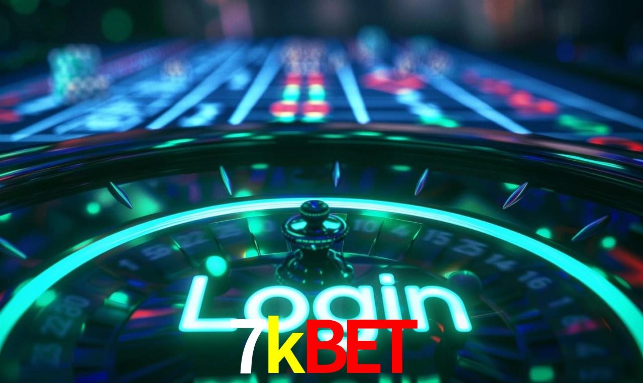 Estatísticas do Jogo 7kbet