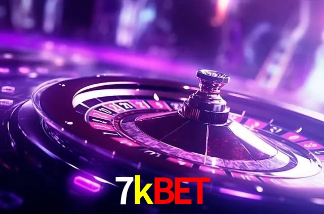 Jogos Exclusivos 7kbet