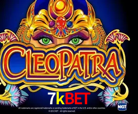 Desvendando o Mundo dos Jogos Virtuais na 7kbet