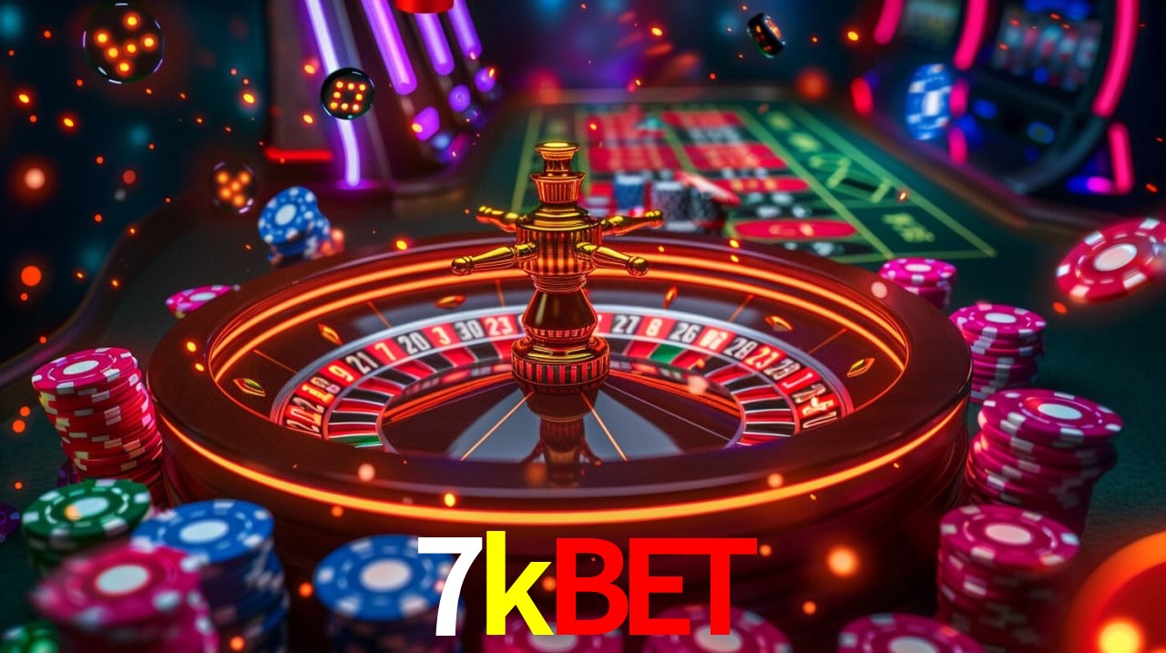 Interface Premium 7kbet