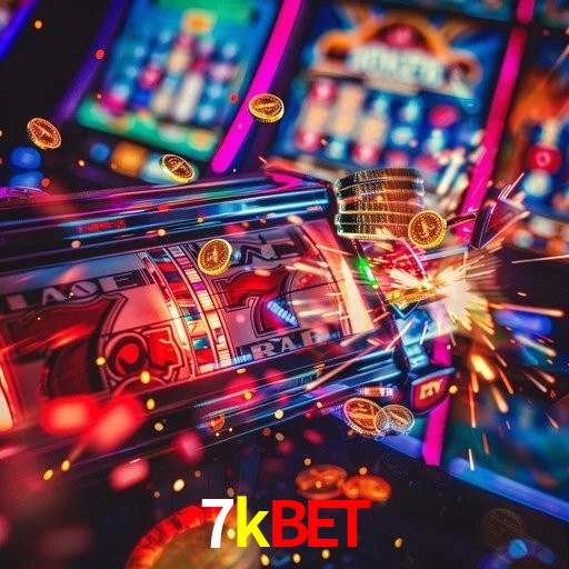 Jogo Spaceman 7kbet