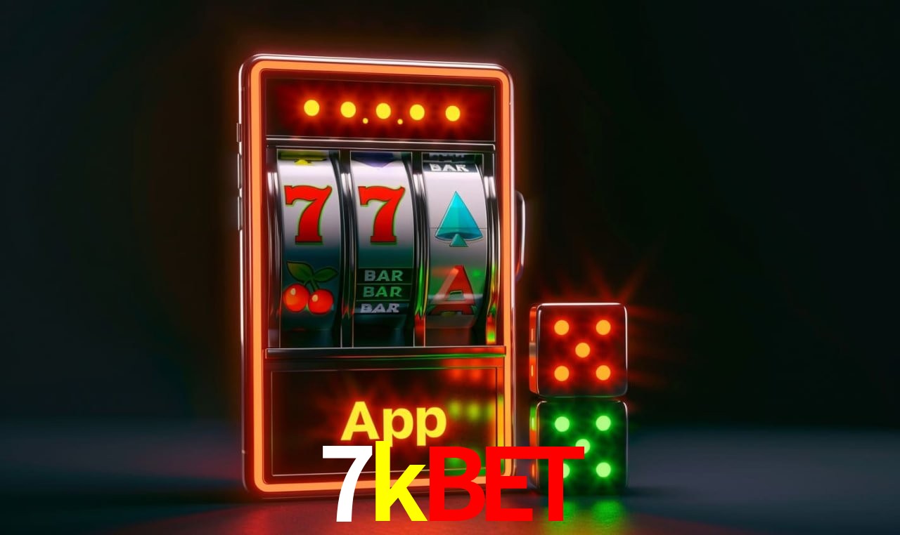 Login Seguro 7kbet