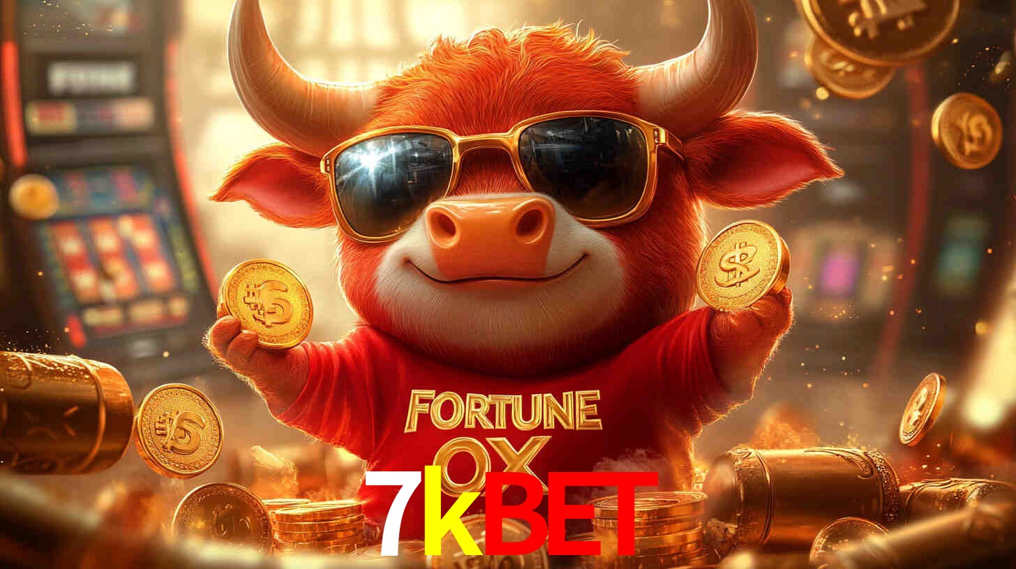 7kbet app