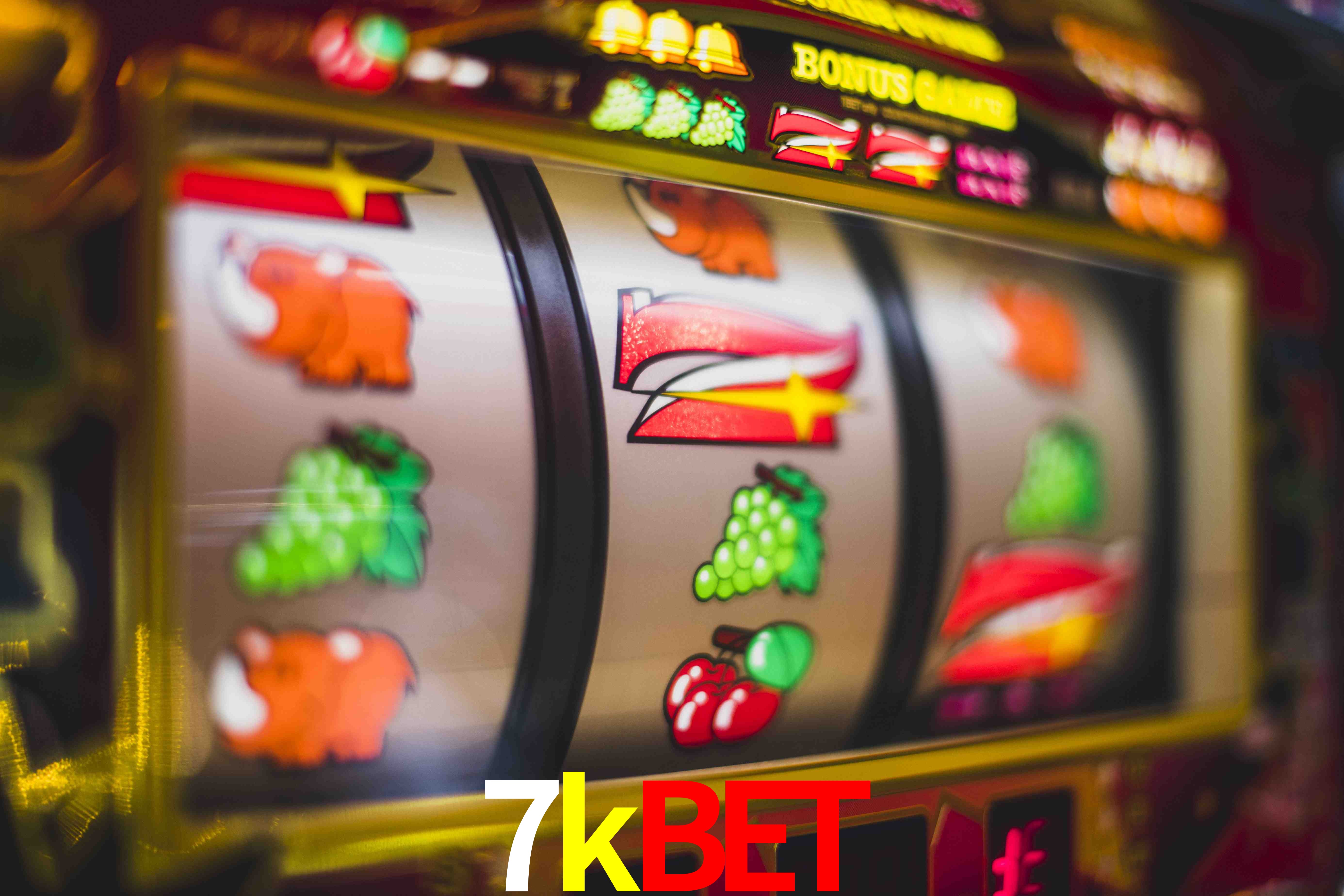 Crash Games Strategies 7kbet