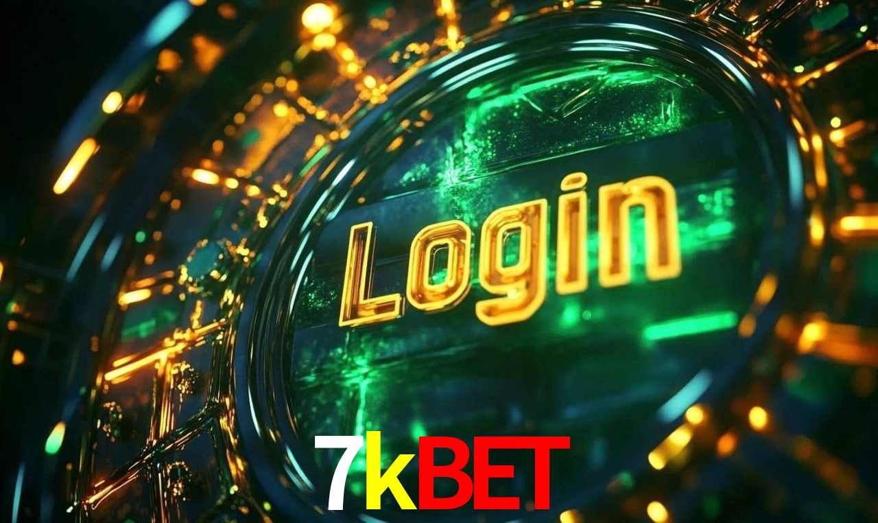 Comparação APP Mobile vs Versão Web 7kbet