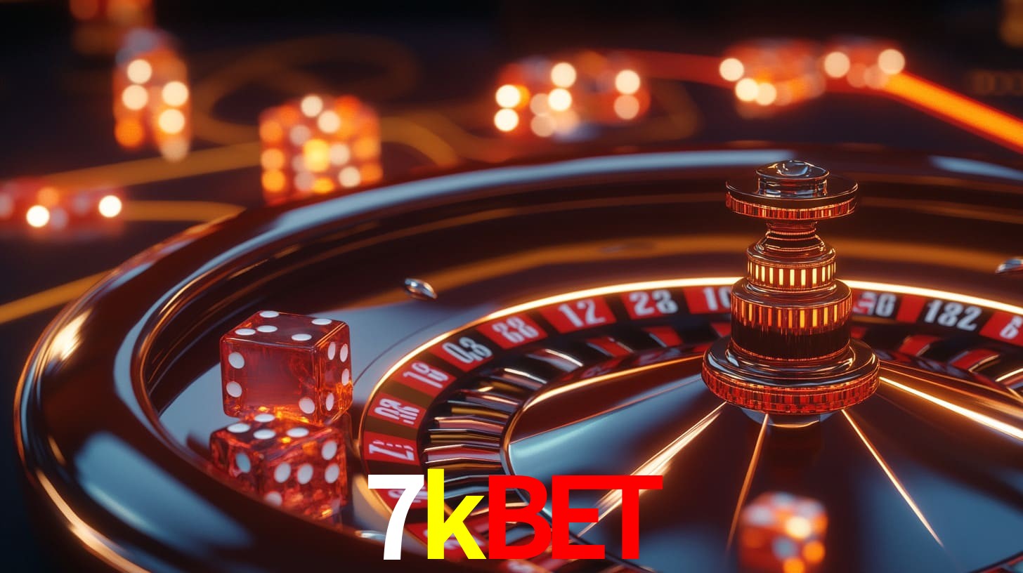 Live Casino 7kbet