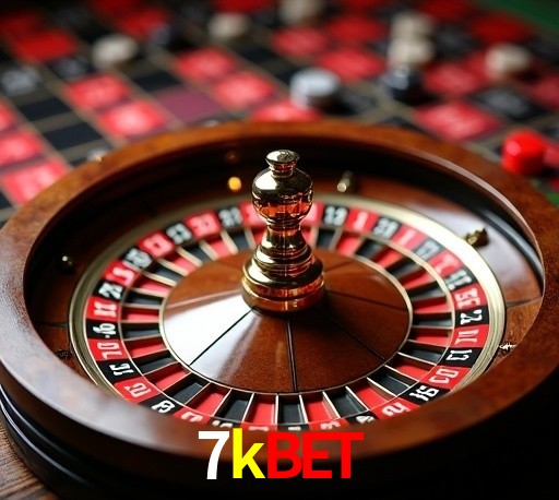 7kbet Seguro SSL