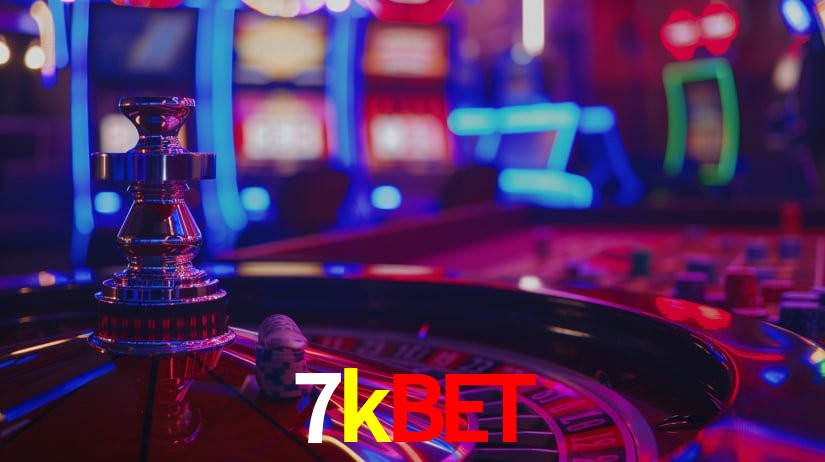 7kbet casino