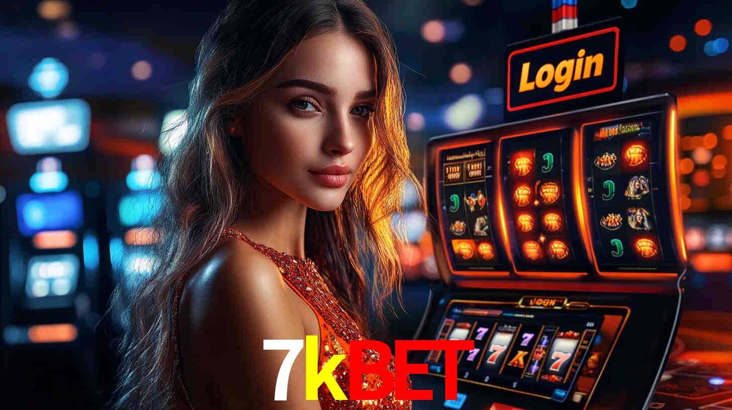 7kbet app
