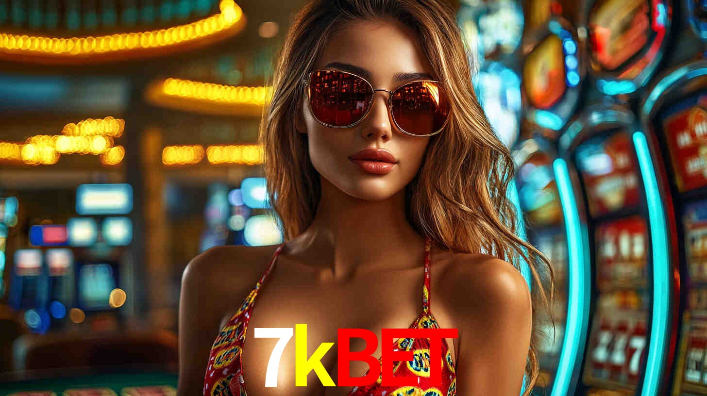 7kbet,7kbet app