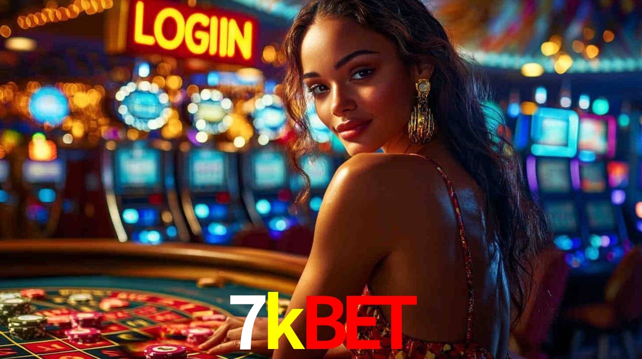 Segurança 2FA 7kbet