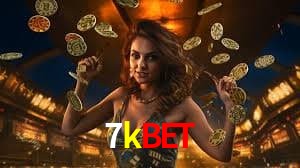 Game Statistics 7kbet