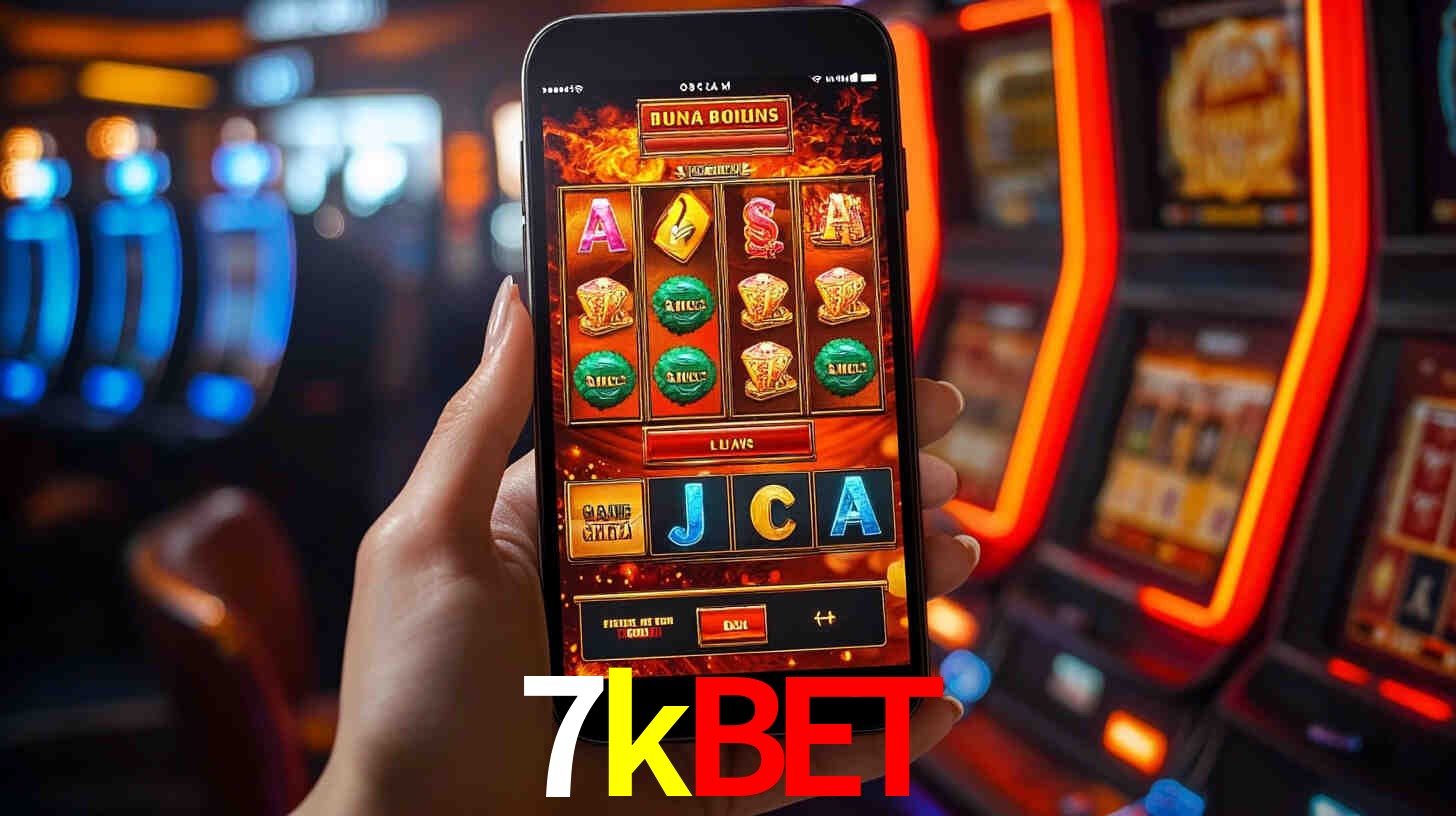 7kbet,7kbet app