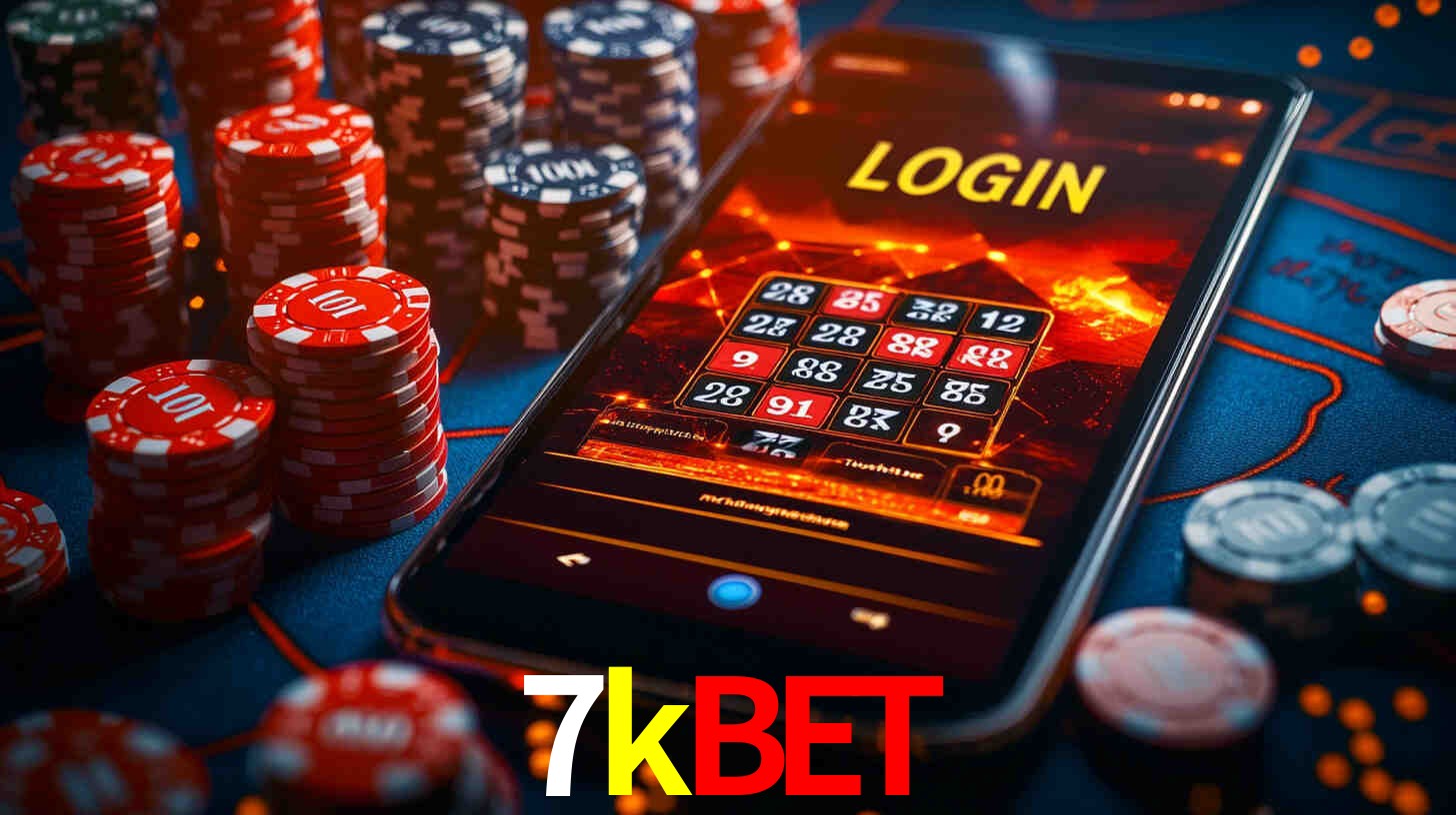 7kbet casino
