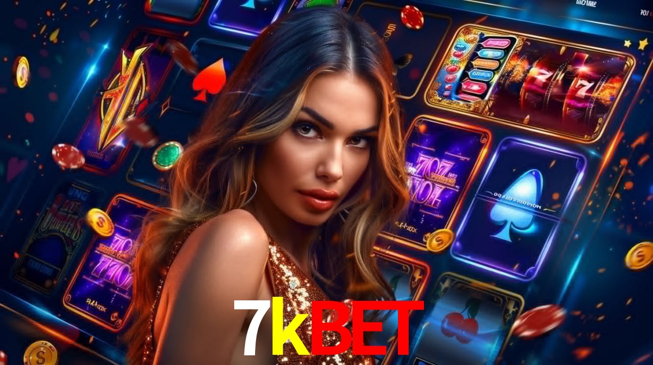 cassino 7kbet