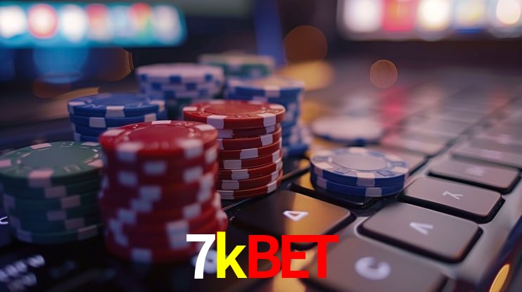 Promoção Relâmpago 7kbet