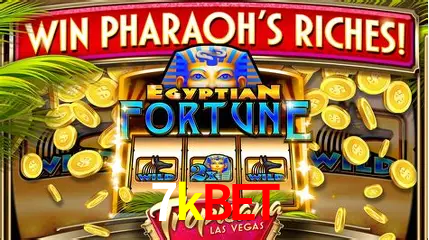 Descubra o Mundo do Cassino Online com 7kbet