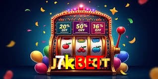 Ofertas Exclusivas 7kbet