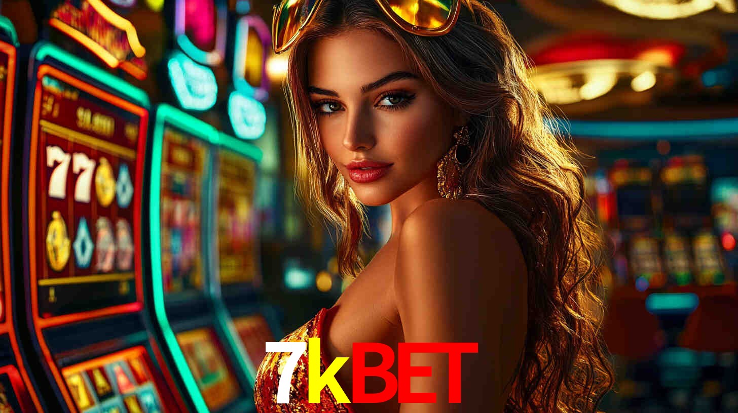 Instant EasyPaisa 7kbet