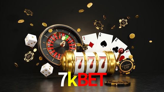 Crash Games Statistics 7kbet