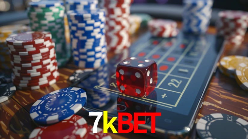 7kbet,7kbet app