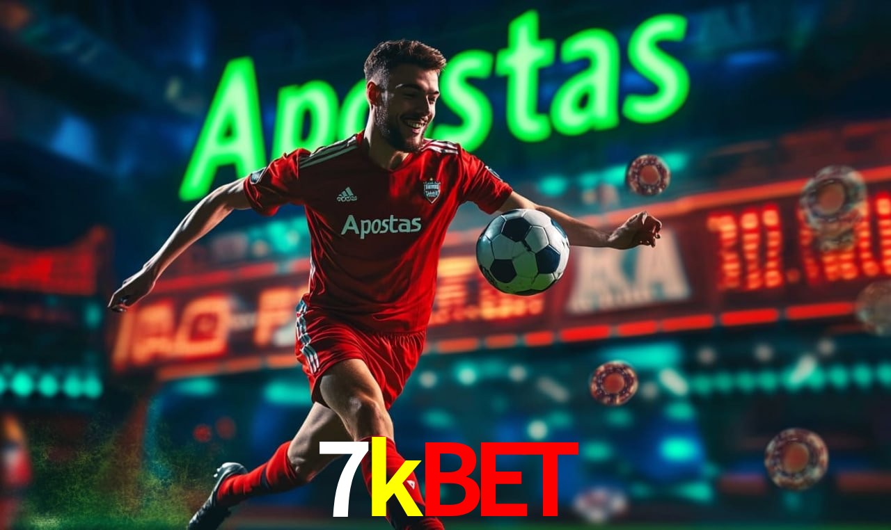 Programa VIP 7kbet