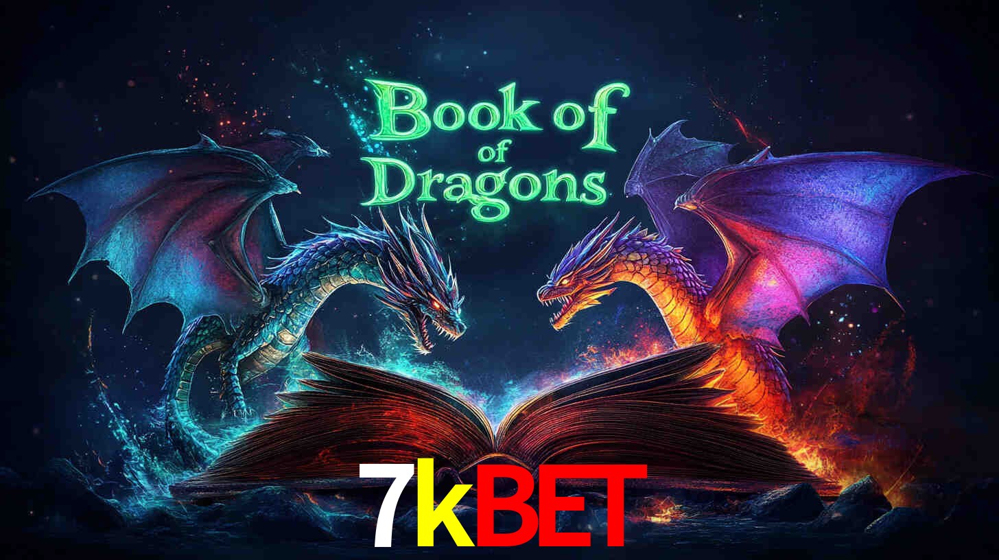 Apostas Esportivas na 7kbet: Um Guia Completo